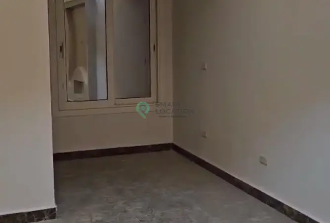 111883975 - Property Image 2