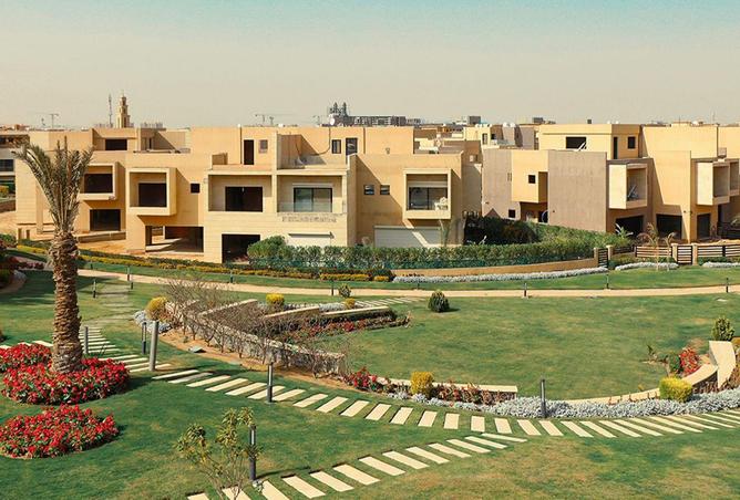 65911949 - صورة العقار 3