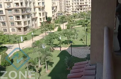 شقة - 3 غرف نوم - 3 حمامات للايجار في پريڤادو - مدينتي - القاهرة شقة - 3 غرف نوم - 3 حمامات للايجار في پريڤادو - مدينتي - القاهرة