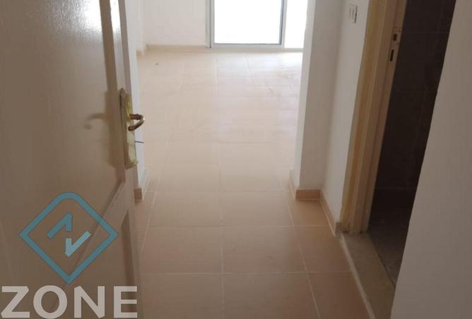 8506670 - صورة العقار 2