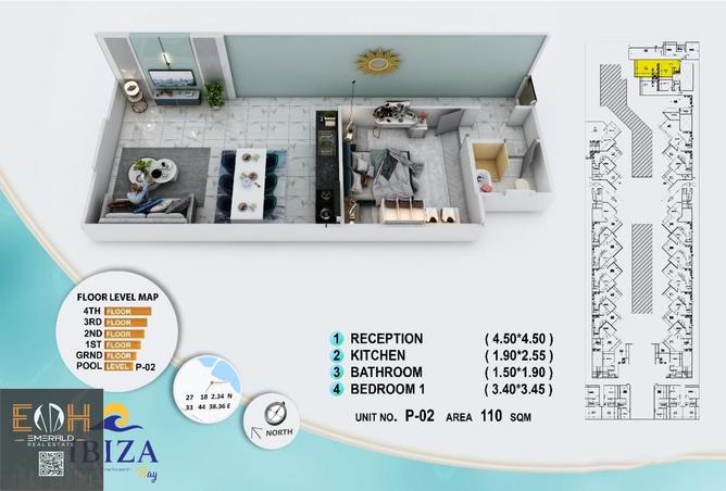 63398766 - الصورة الرئيسية للعقار