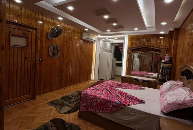 87378878 - Property Image 2