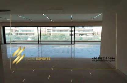 Apartment - 3 Bedrooms - 3 Bathrooms for sale in Lake View Residence - 5th Settlement Compounds - The 5th Settlement - New Cairo City - Cairo