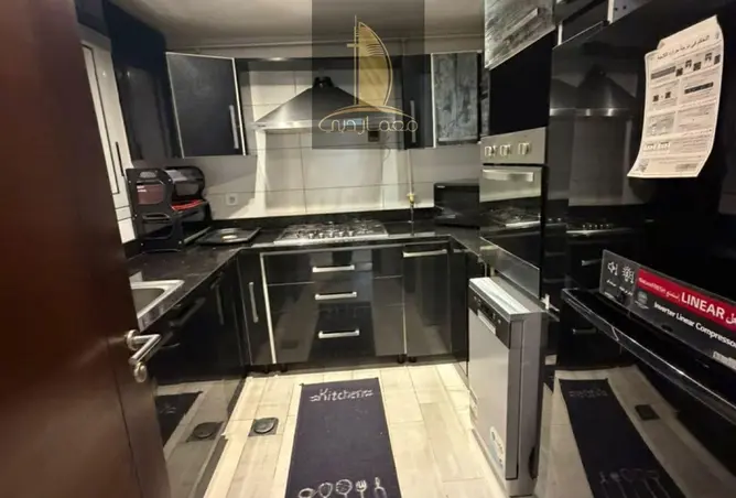 115718269 - Property Image 3
