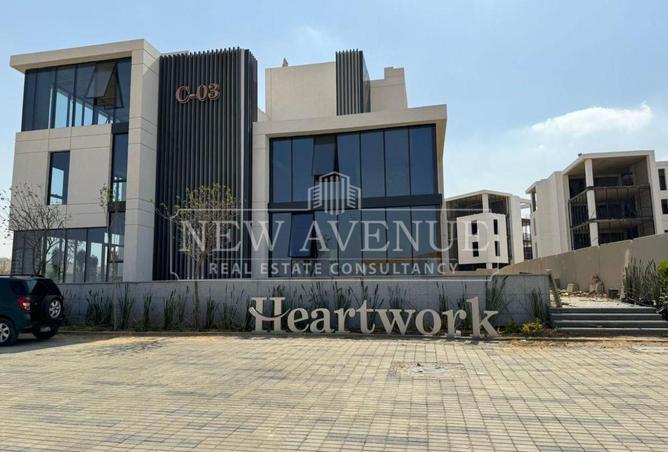 104885241 - Property Image 3