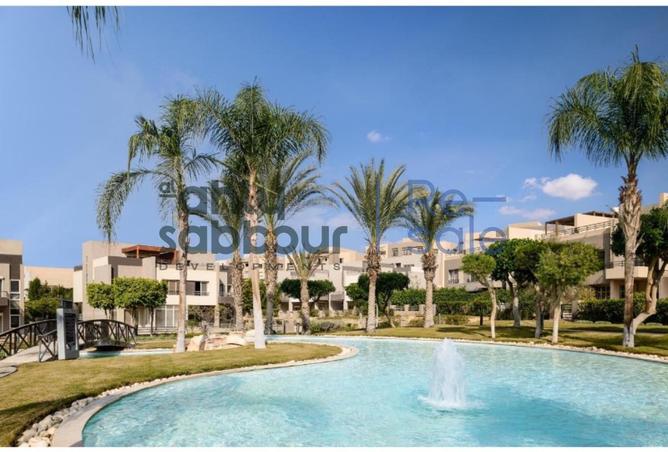 52968531 - Property Image 2