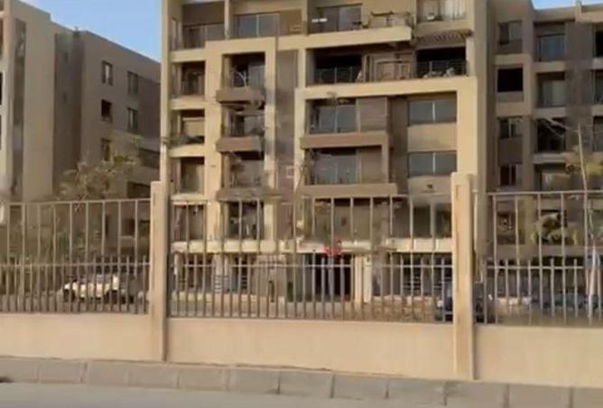 8629889 - Property Image 3