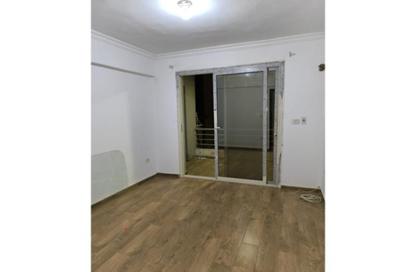Apartment - 3 - 2 for rent in Janna 1 - Sheikh Zayed Compounds - Sheikh Zayed City - Giza Apartment - 3 - 2 for rent in Janna 1 - Sheikh Zayed Compounds - Sheikh Zayed City - Giza