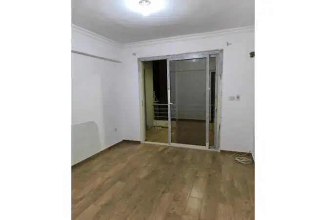 116744251 - Property Image 2