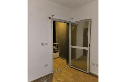 Apartment - 3 - 2 for rent in Janna 1 - Sheikh Zayed Compounds - Sheikh Zayed City - Giza Apartment - 3 - 2 for rent in Janna 1 - Sheikh Zayed Compounds - Sheikh Zayed City - Giza