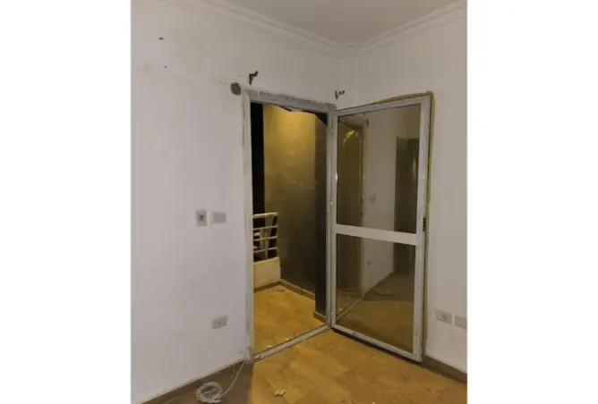 116744251 - Property Image 3