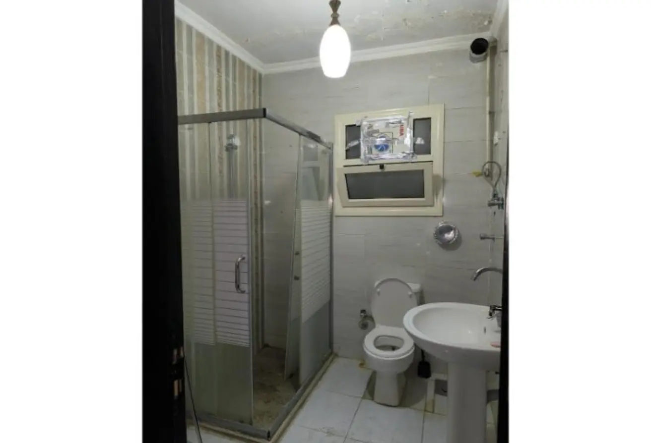 116744251 - Property Main Image