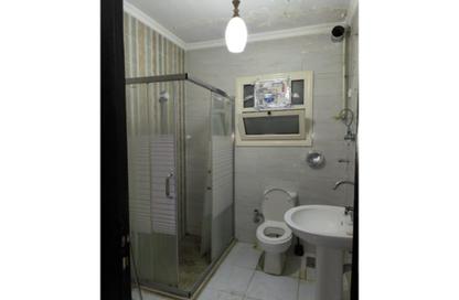 Apartment - 3 - 2 for rent in Janna 1 - Sheikh Zayed Compounds - Sheikh Zayed City - Giza Apartment - 3 - 2 for rent in Janna 1 - Sheikh Zayed Compounds - Sheikh Zayed City - Giza