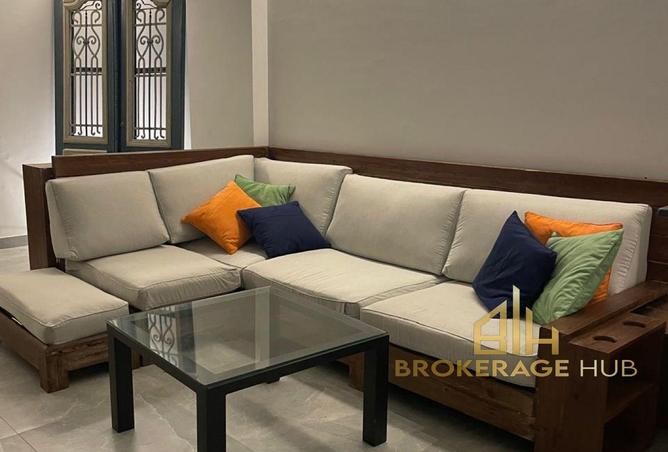 101200958 - Property Image 3