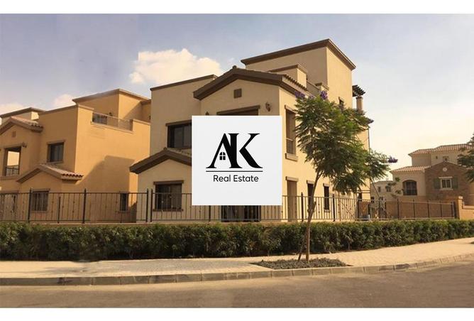 52714871 - Property Image 3