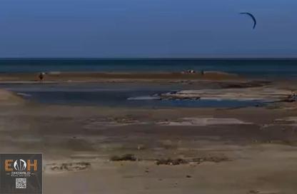 شقة - 2 غرف نوم - 1 حمام للبيع في منطقة الاحياء - الغردقة - محافظة البحر الاحمر شقة - 2 غرف نوم - 1 حمام للبيع في منطقة الاحياء - الغردقة - محافظة البحر الاحمر