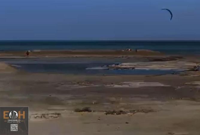 83406685 - صورة العقار 2