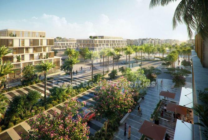 2OxsSH6D4nw - صورة العقار 3