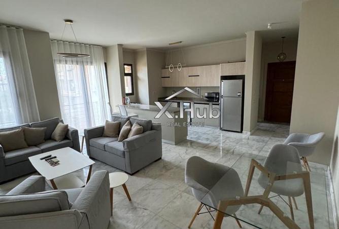 85322562 - Property Main Image