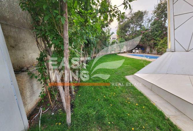 8510171 - صورة العقار 3