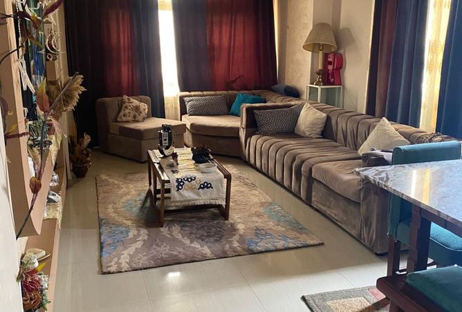 97438494 - صورة العقار 3