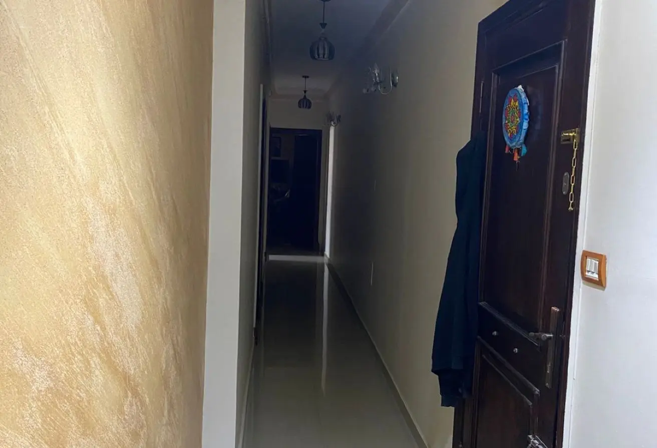97438494 - الصورة الرئيسية للعقار
