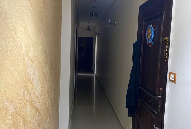 97438494 - الصورة الرئيسية للعقار