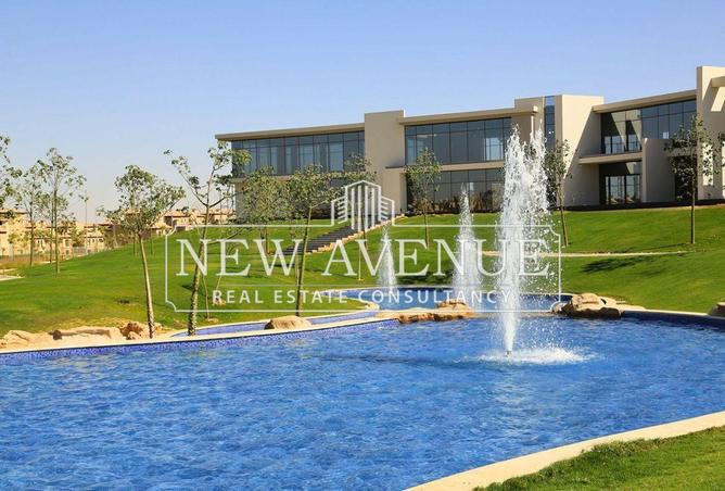 58246942 - Property Image 2