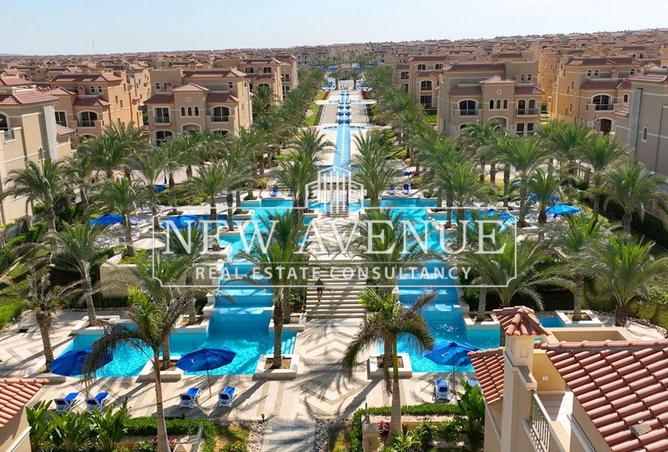 58246942 - Property Image 3