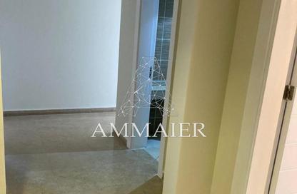 شقة - 3 غرف نوم - 3 حمامات للبيع في نيو جيزة - طريق مصر اسكندرية الصحراوي - مدينة 6 أكتوبر - الجيزة