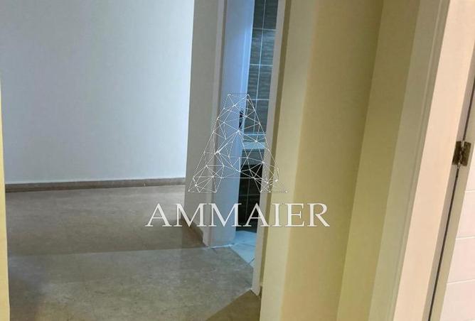 85599702 - صورة العقار 3