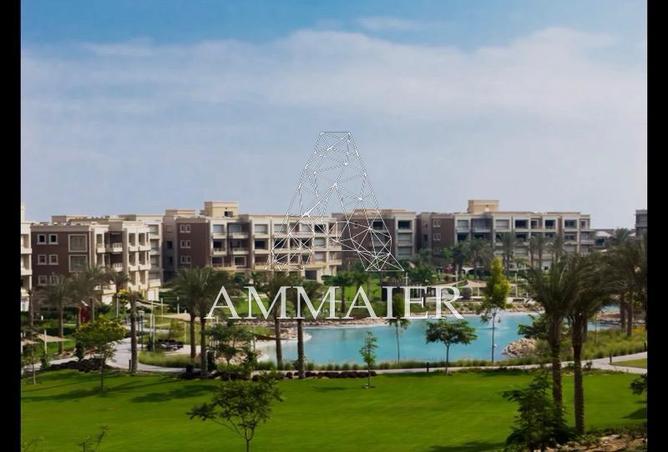 85599702 - الصورة الرئيسية للعقار