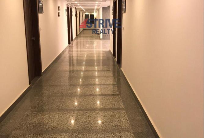 8674645 - Property Image 2