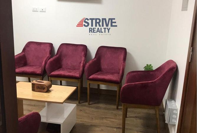 8674645 - Property Main Image