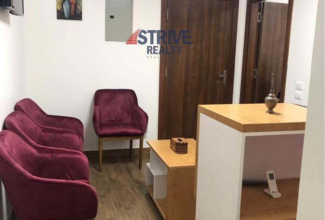 8674645 - Property Image 3