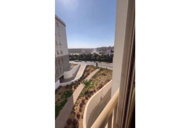 8648162 - Property Image 2