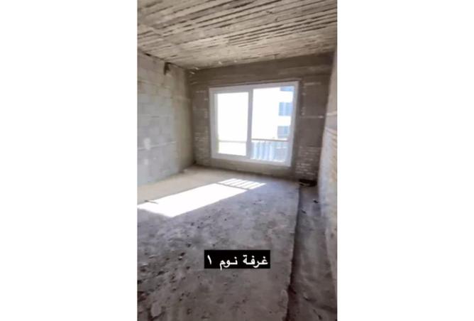 8648162 - Property Image 3