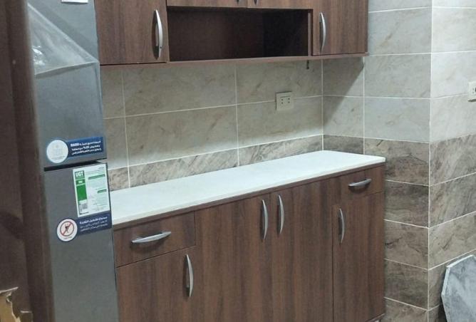 70622841 - صورة العقار 3