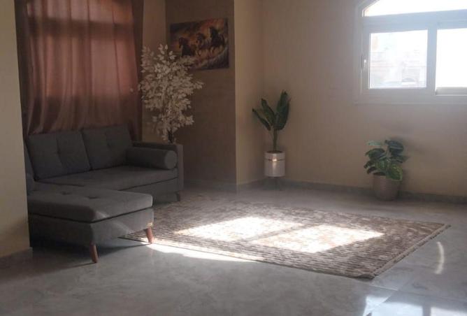 70622841 - صورة العقار 2