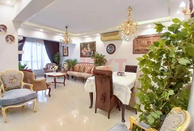 116494520 - Property Image 2