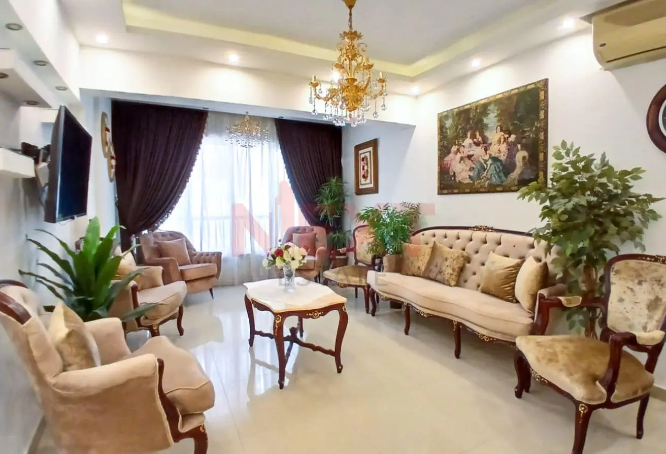 116494520 - Property Main Image