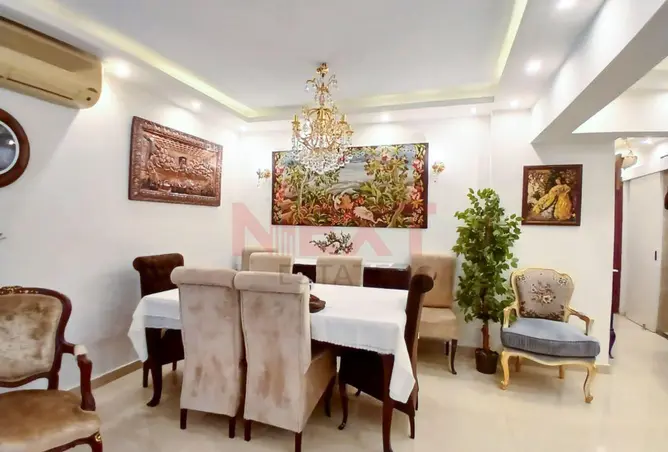 116494520 - Property Image 3