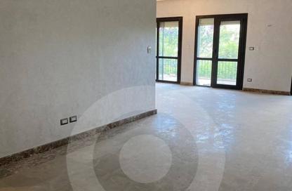 Apartment - 3 Bedrooms - 3 Bathrooms for rent in Westown - Sheikh Zayed Compounds - Sheikh Zayed City - Giza Apartment - 3 Bedrooms - 3 Bathrooms for rent in Westown - Sheikh Zayed Compounds - Sheikh Zayed City - Giza