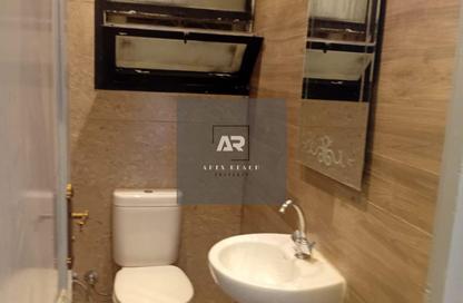 Apartment - 3 Bedrooms - 2 Bathrooms for rent in El Rehab Extension - Al Rehab - New Cairo City - Cairo Apartment - 3 Bedrooms - 2 Bathrooms for rent in El Rehab Extension - Al Rehab - New Cairo City - Cairo