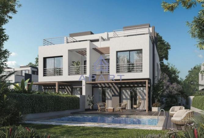 70373011 - الصورة الرئيسية للعقار