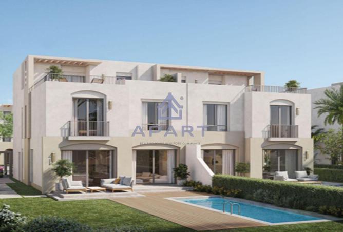 70373011 - صورة العقار 2