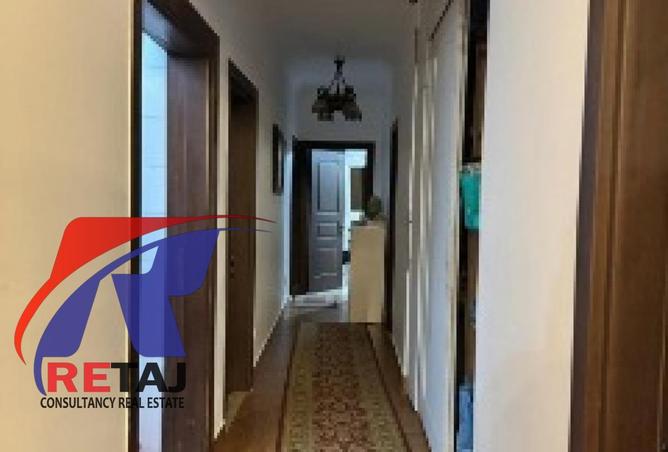 91291834 - Property Image 3