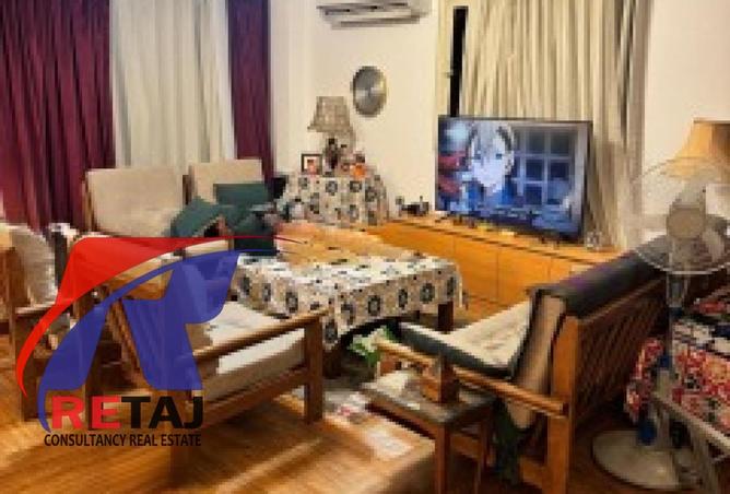 91291834 - Property Image 2