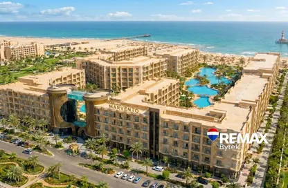 شقة - غرفة نوم - 1 حمام للبيع في منطقة الاحياء - الغردقة - محافظة البحر الاحمر شقة - غرفة نوم - 1 حمام للبيع في منطقة الاحياء - الغردقة - محافظة البحر الاحمر