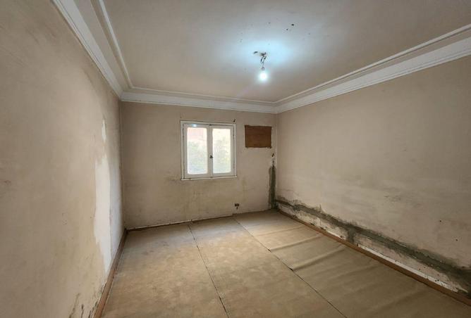 53973703 - صورة العقار 3